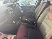 Renault Clio 1.5 dCi Play Euro 6 (s/s) 5dr 30