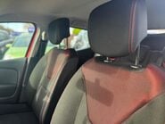 Renault Clio 1.5 dCi Play Euro 6 (s/s) 5dr 29