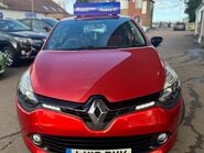 Renault Clio 1.5 dCi Play Euro 6 (s/s) 5dr 2