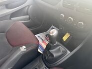 Renault Clio 1.5 dCi Play Euro 6 (s/s) 5dr 23