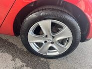 Renault Clio 1.5 dCi Play Euro 6 (s/s) 5dr 17