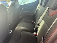 Renault Clio 1.5 dCi Play Euro 6 (s/s) 5dr 28