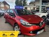 Renault Clio 1.5 dCi Play Euro 6 (s/s) 5dr