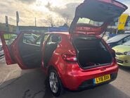 Renault Clio 1.5 dCi Play Euro 6 (s/s) 5dr 33