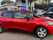 Renault Clio 1.5 dCi Play Euro 6 (s/s) 5dr 8