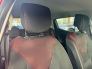 Renault Clio 1.5 dCi Play Euro 6 (s/s) 5dr 24