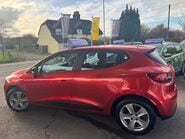 Renault Clio 1.5 dCi Play Euro 6 (s/s) 5dr 4