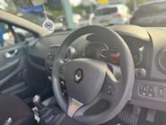 Renault Clio 1.5 dCi Play Euro 6 (s/s) 5dr 26