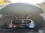 Renault Clio 1.5 dCi Play Euro 6 (s/s) 5dr 20