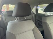 Volkswagen Polo 1.4 SE Euro 5 5dr 7