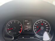 Volkswagen Polo 1.4 SE Euro 5 5dr 9