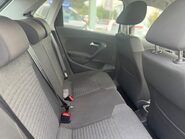 Volkswagen Polo 1.4 SE Euro 5 5dr 6