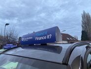 BMW X1 2.0 18d SE sDrive Euro 6 (s/s) 5dr 32