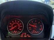 BMW X1 2.0 18d SE sDrive Euro 6 (s/s) 5dr 27