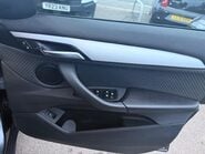 BMW X1 2.0 18d SE sDrive Euro 6 (s/s) 5dr 21