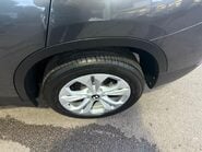 BMW X1 2.0 18d SE sDrive Euro 6 (s/s) 5dr 23