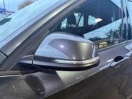 BMW X1 2.0 18d SE sDrive Euro 6 (s/s) 5dr 28