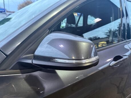 BMW X1 2.0 18d SE sDrive Euro 6 (s/s) 5dr 28