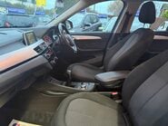 BMW X1 2.0 18d SE sDrive Euro 6 (s/s) 5dr 33