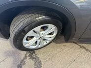 BMW X1 2.0 18d SE sDrive Euro 6 (s/s) 5dr 36