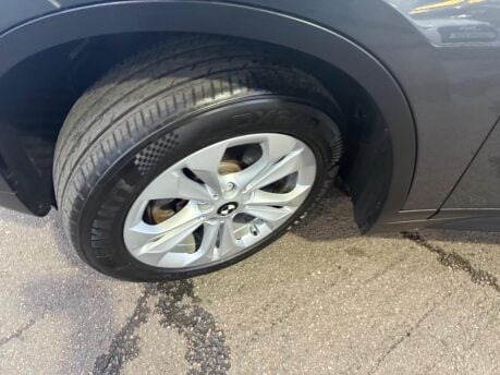 BMW X1 2.0 18d SE sDrive Euro 6 (s/s) 5dr 36