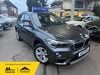 BMW X1 2.0 18d SE sDrive Euro 6 (s/s) 5dr