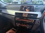 BMW X1 2.0 18d SE sDrive Euro 6 (s/s) 5dr 24