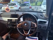 BMW X1 2.0 18d SE sDrive Euro 6 (s/s) 5dr 31