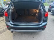 BMW X1 2.0 18d SE sDrive Euro 6 (s/s) 5dr 29