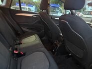 BMW X1 2.0 18d SE sDrive Euro 6 (s/s) 5dr 19