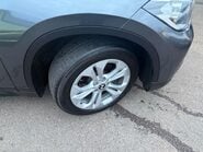 BMW X1 2.0 18d SE sDrive Euro 6 (s/s) 5dr 22