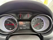 Vauxhall Astra 1.6 CDTi ecoTEC BlueInjection Energy Euro 6 5dr 12