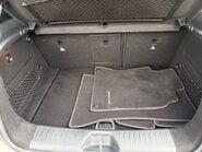 Mercedes-Benz A Class 1.5 A180d AMG Line Euro 6 (s/s) 5dr 30