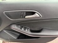 Mercedes-Benz A Class 1.5 A180d AMG Line Euro 6 (s/s) 5dr 23