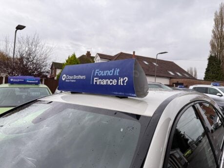 Mercedes-Benz A Class 1.5 A180d AMG Line Euro 6 (s/s) 5dr 31