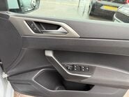 Volkswagen Polo 1.0 TSI SE Euro 6 (s/s) 5dr 28