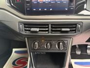 Volkswagen Polo 1.0 TSI SE Euro 6 (s/s) 5dr 35