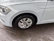 Volkswagen Polo 1.0 TSI SE Euro 6 (s/s) 5dr 29