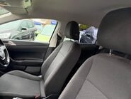 Volkswagen Polo 1.0 TSI SE Euro 6 (s/s) 5dr 42