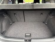 Volkswagen Polo 1.0 TSI SE Euro 6 (s/s) 5dr 38