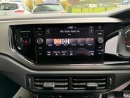 Volkswagen Polo 1.0 TSI SE Euro 6 (s/s) 5dr 34