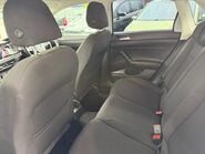 Volkswagen Polo 1.0 TSI SE Euro 6 (s/s) 5dr 26