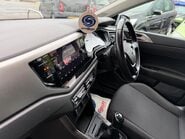 Volkswagen Polo 1.0 TSI SE Euro 6 (s/s) 5dr 20