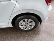 Volkswagen Polo 1.0 TSI SE Euro 6 (s/s) 5dr 30