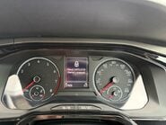 Volkswagen Polo 1.0 TSI SE Euro 6 (s/s) 5dr 36