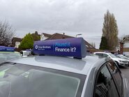 Volkswagen Polo 1.0 TSI SE Euro 6 (s/s) 5dr 41