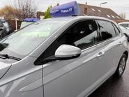 Volkswagen Polo 1.0 TSI SE Euro 6 (s/s) 5dr 37