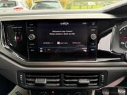 Volkswagen Polo 1.0 TSI SE Euro 6 (s/s) 5dr 32