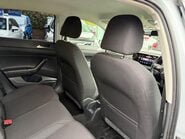 Volkswagen Polo 1.0 TSI SE Euro 6 (s/s) 5dr 24