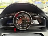 Mazda CX-3 2.0 SKYACTIV-G Sport Nav+ Euro 6 (s/s) 5dr 10